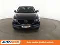 Mazda CX-5 2.5 Sports-Line AWD Aut.*LED*NAVI*ACC*CAM*PDC*SHZ* Blau - thumbnail 9