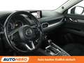 Mazda CX-5 2.5 Sports-Line AWD Aut.*LED*NAVI*ACC*CAM*PDC*SHZ* Blau - thumbnail 11