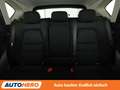 Mazda CX-5 2.5 Sports-Line AWD Aut.*LED*NAVI*ACC*CAM*PDC*SHZ* Blau - thumbnail 15