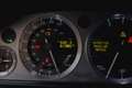 Aston Martin V8 Vantage Grau - thumbnail 13