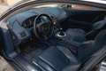 Aston Martin V8 Vantage Grau - thumbnail 9