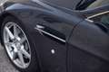 Aston Martin V8 Vantage Grau - thumbnail 8
