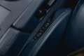 Aston Martin V8 Vantage Grau - thumbnail 14