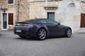 Aston Martin V8 Vantage Grau - thumbnail 3