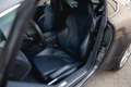 Aston Martin V8 Vantage Grau - thumbnail 10