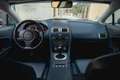 Aston Martin V8 Vantage Grau - thumbnail 12