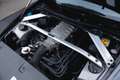 Aston Martin V8 Vantage Grau - thumbnail 15