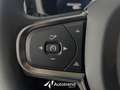 Volvo V60 B4 197+14 CV Mild Hybrid Diesel Automatico Core Blu/Azzurro - thumbnail 11