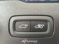 Volvo V60 B4 197+14 CV Mild Hybrid Diesel Automatico Core Blu/Azzurro - thumbnail 24