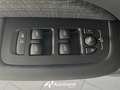 Volvo V60 B4 197+14 CV Mild Hybrid Diesel Automatico Core Blu/Azzurro - thumbnail 21