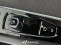 Volvo V60 B4 197+14 CV Mild Hybrid Diesel Automatico Core Blu/Azzurro - thumbnail 20