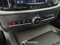 Volvo V60 B4 197+14 CV Mild Hybrid Diesel Automatico Core Blu/Azzurro - thumbnail 19