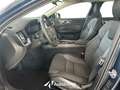 Volvo V60 B4 197+14 CV Mild Hybrid Diesel Automatico Core Blu/Azzurro - thumbnail 8