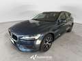 Volvo V60 B4 197+14 CV Mild Hybrid Diesel Automatico Core Blu/Azzurro - thumbnail 2
