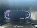 Volvo V60 B4 197+14 CV Mild Hybrid Diesel Automatico Core Blu/Azzurro - thumbnail 15