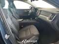 Volvo V60 B4 197+14 CV Mild Hybrid Diesel Automatico Core Blu/Azzurro - thumbnail 9