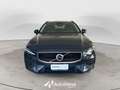 Volvo V60 B4 197+14 CV Mild Hybrid Diesel Automatico Core Blu/Azzurro - thumbnail 3