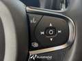 Volvo V60 B4 197+14 CV Mild Hybrid Diesel Automatico Core Blu/Azzurro - thumbnail 12