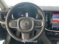 Volvo V60 B4 197+14 CV Mild Hybrid Diesel Automatico Core Blu/Azzurro - thumbnail 10