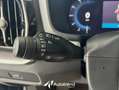 Volvo V60 B4 197+14 CV Mild Hybrid Diesel Automatico Core Blu/Azzurro - thumbnail 13