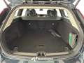 Volvo V60 B4 197+14 CV Mild Hybrid Diesel Automatico Core Blu/Azzurro - thumbnail 23