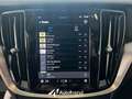 Volvo V60 B4 197+14 CV Mild Hybrid Diesel Automatico Core Blu/Azzurro - thumbnail 18