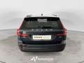 Volvo V60 B4 197+14 CV Mild Hybrid Diesel Automatico Core Blu/Azzurro - thumbnail 7