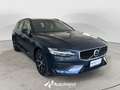 Volvo V60 B4 197+14 CV Mild Hybrid Diesel Automatico Core Blu/Azzurro - thumbnail 4