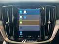 Volvo V60 B4 197+14 CV Mild Hybrid Diesel Automatico Core Blu/Azzurro - thumbnail 17