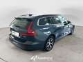 Volvo V60 B4 197+14 CV Mild Hybrid Diesel Automatico Core Blu/Azzurro - thumbnail 6