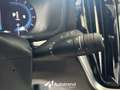 Volvo V60 B4 197+14 CV Mild Hybrid Diesel Automatico Core Blu/Azzurro - thumbnail 14