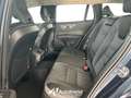 Volvo V60 B4 197+14 CV Mild Hybrid Diesel Automatico Core Blu/Azzurro - thumbnail 22