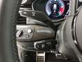 Audi S4 Avant 3.0TDI 347CV quattro tiptr Sport Attitude Blanc - thumbnail 16