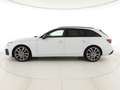 Audi S4 Avant 3.0TDI 347CV quattro tiptr Sport Attitude Blanc - thumbnail 2