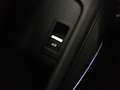 Audi S4 Avant 3.0TDI 347CV quattro tiptr Sport Attitude Blanc - thumbnail 20