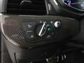 Audi S4 Avant 3.0TDI 347CV quattro tiptr Sport Attitude Blanc - thumbnail 18