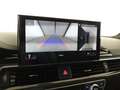 Audi S4 Avant 3.0TDI 347CV quattro tiptr Sport Attitude Blanc - thumbnail 15