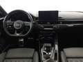 Audi S4 Avant 3.0TDI 347CV quattro tiptr Sport Attitude Blanc - thumbnail 8