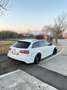 Audi A6 Avant 2.0 tdi ultra Business 190cv s-tronic Bianco - thumbnail 1