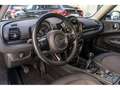 MINI Cooper D Blanco - thumbnail 5