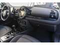 MINI Cooper D Blanco - thumbnail 23