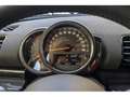 MINI Cooper D Blanco - thumbnail 48