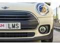MINI Cooper D Blanco - thumbnail 35