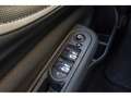 MINI Cooper D Blanco - thumbnail 43