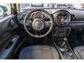 MINI Cooper D Blanco - thumbnail 40
