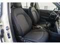 MINI Cooper D Blanco - thumbnail 6