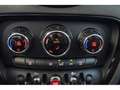 MINI Cooper D Blanco - thumbnail 28