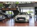 MINI Cooper D Blanco - thumbnail 19
