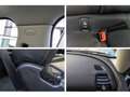 MINI Cooper D Blanco - thumbnail 25