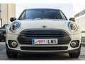 MINI Cooper D Blanco - thumbnail 34